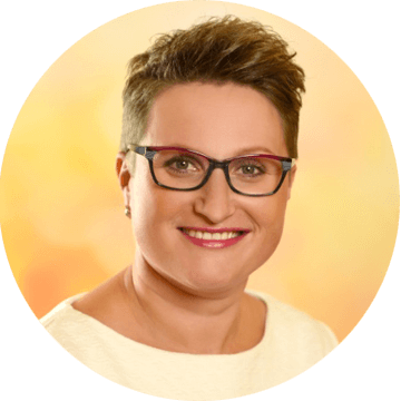 justyna stempniak