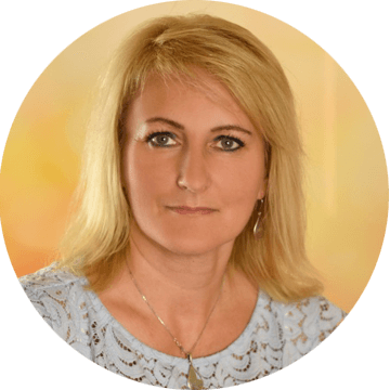 katarzyna gurynow