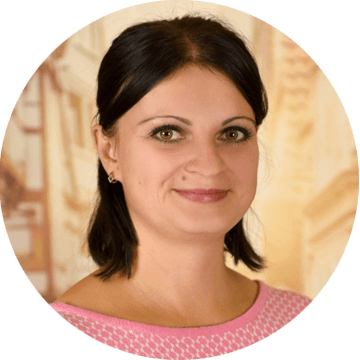 katarzyna wisniewska